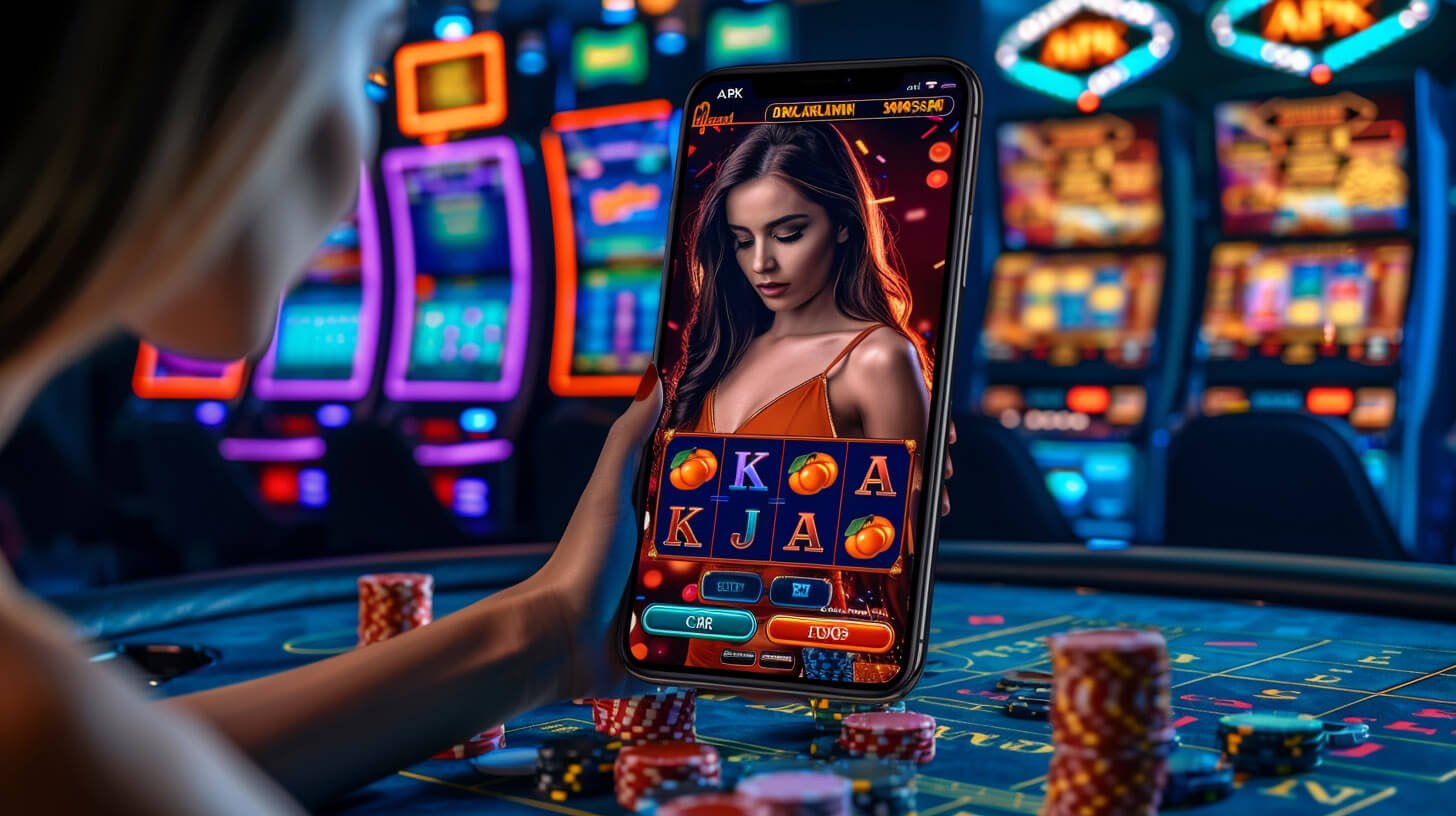 Pengguna pasang123 mengakses halaman bonus mingguan menggunakan perangkat mobile dengan mudah