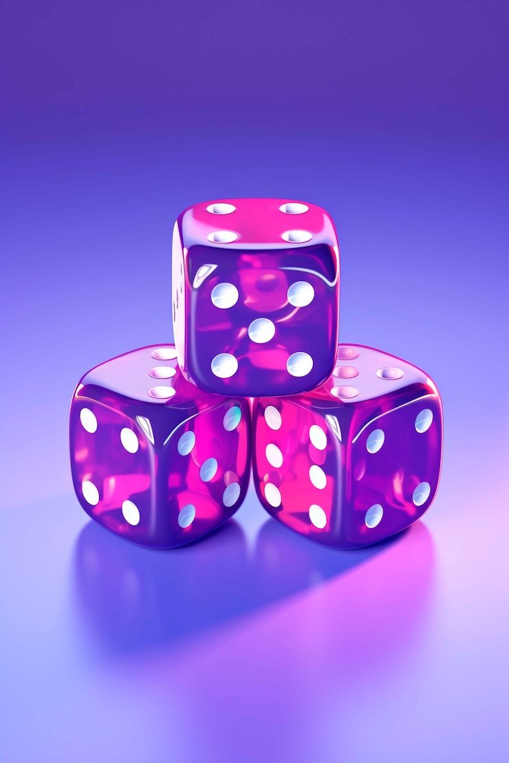 Ilustrasi promosi bonus mingguan pasang123 yang menarik dan menguntungkan pemain
