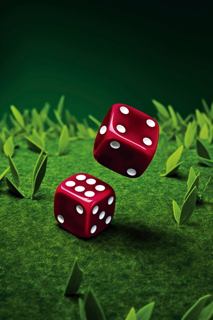 Interaksi live casino dengan dealer profesional yang memberikan pengalaman terpercaya dan seru
