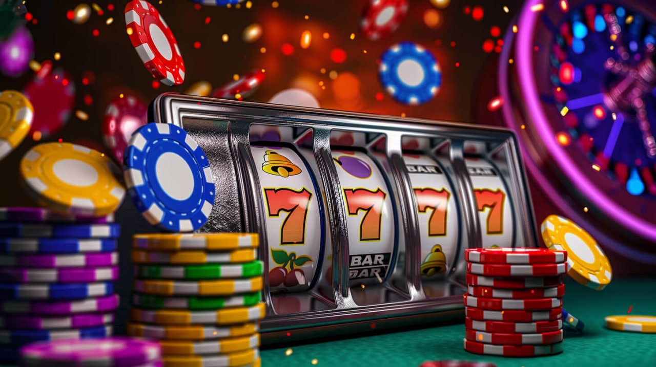 Pelanggan menggunakan aplikasi pasang123 dengan mudah mengatur bonus mingguan dan menikmati permainan
